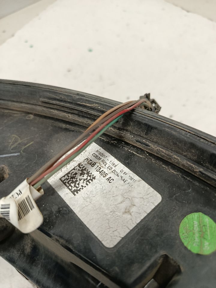 Part image 7
