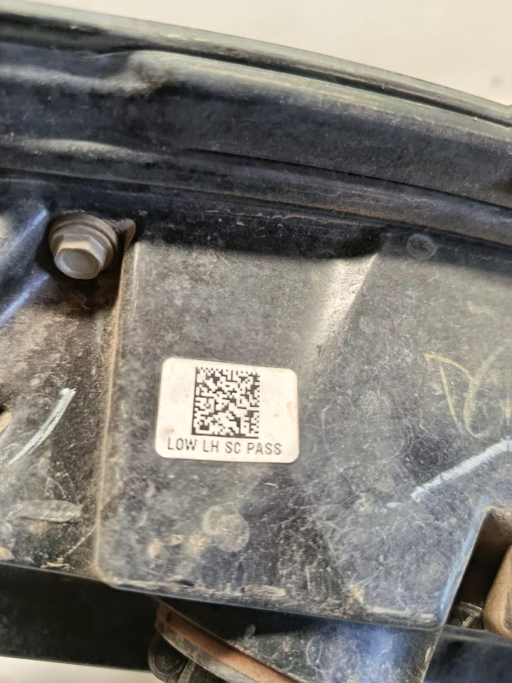 Part image 8