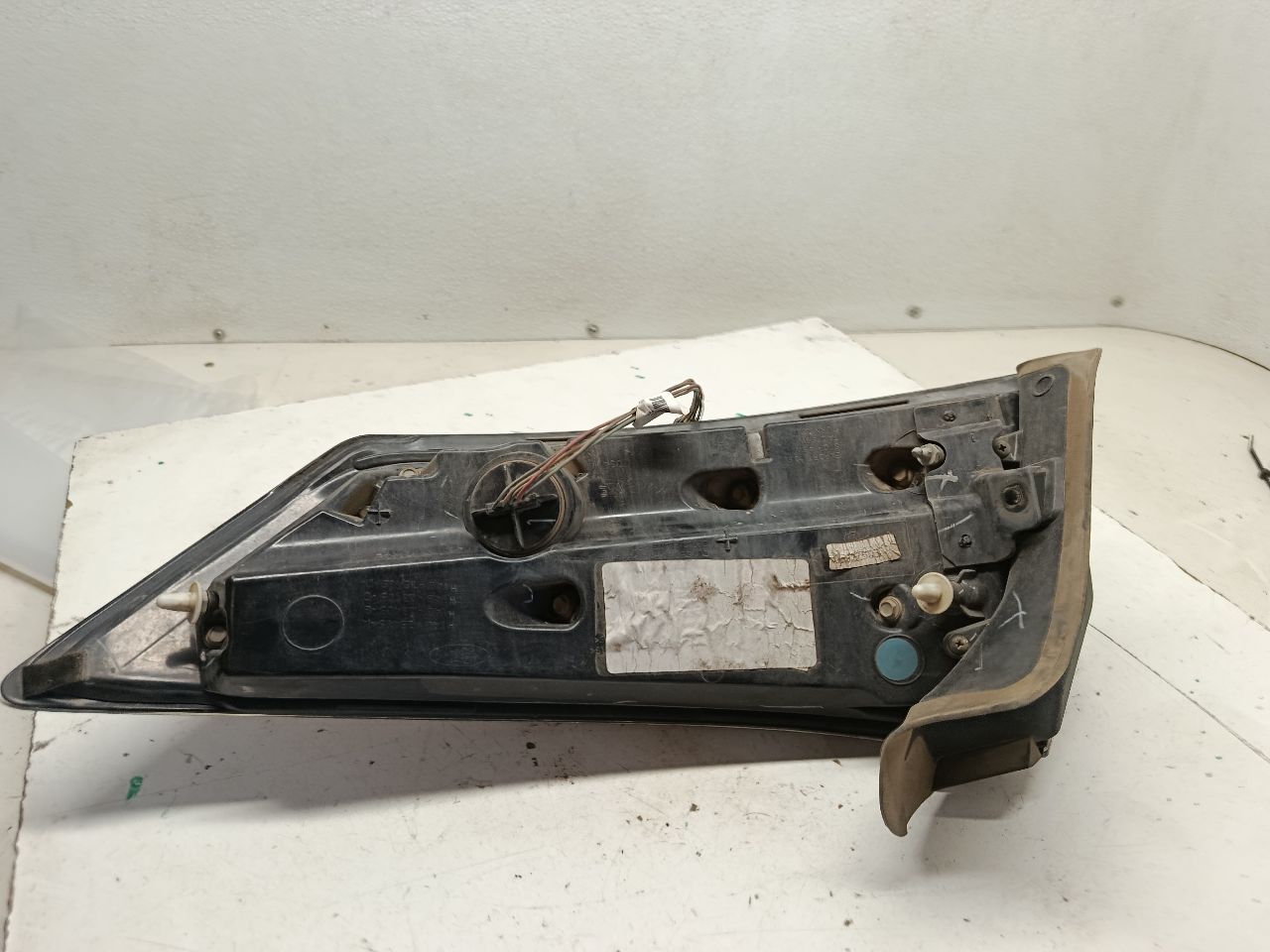 Part image 9