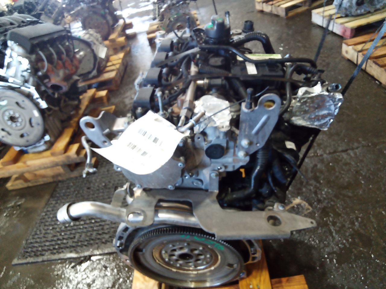 Part image 1