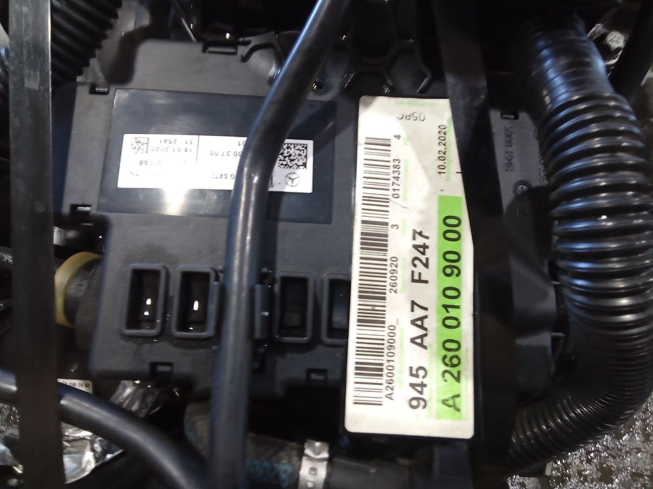 Part image 3