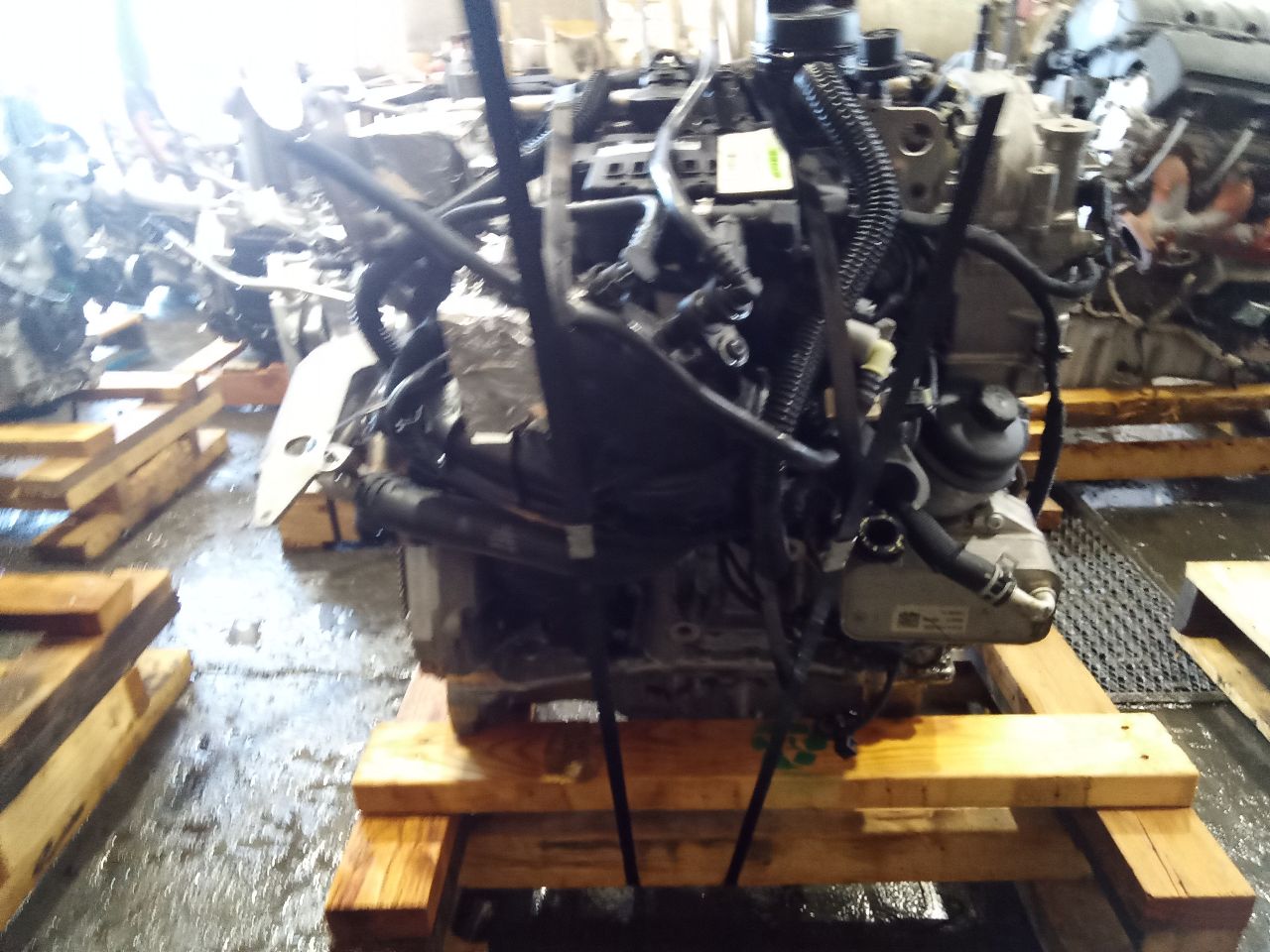 Part image 4