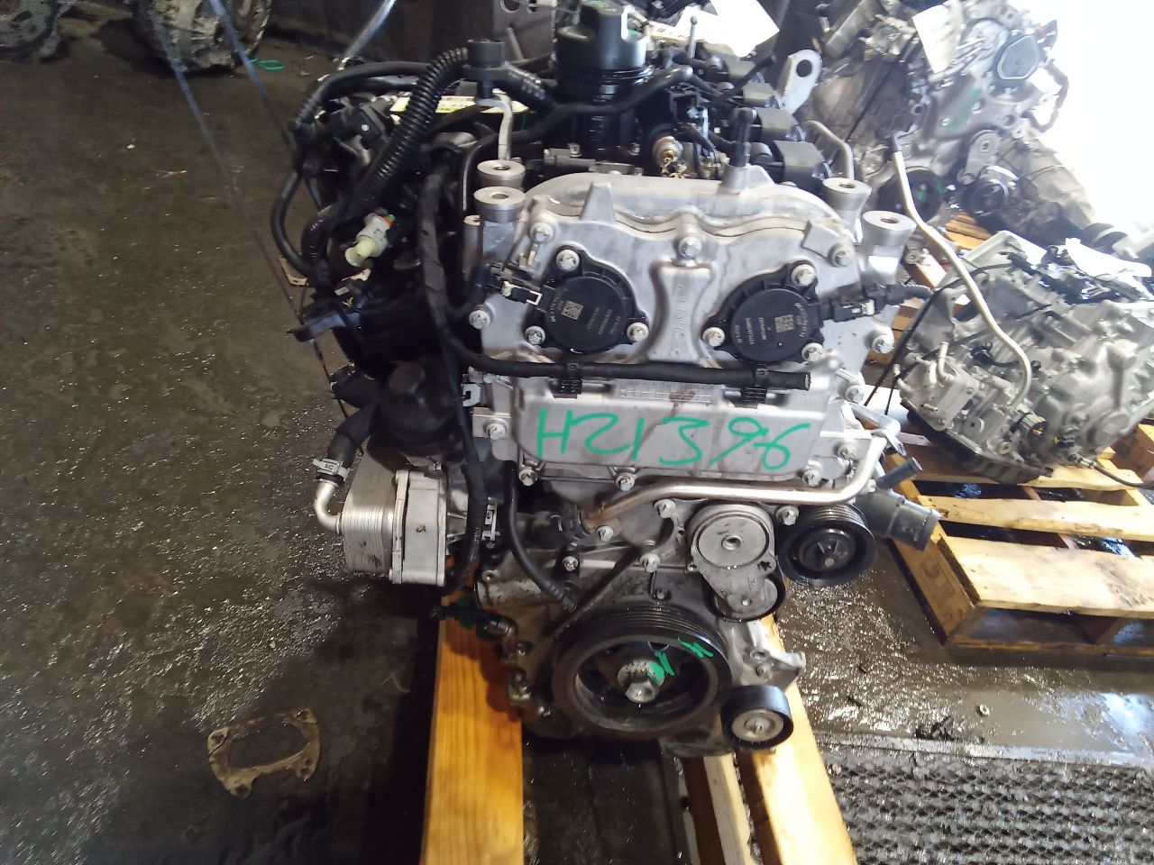 Part image 5