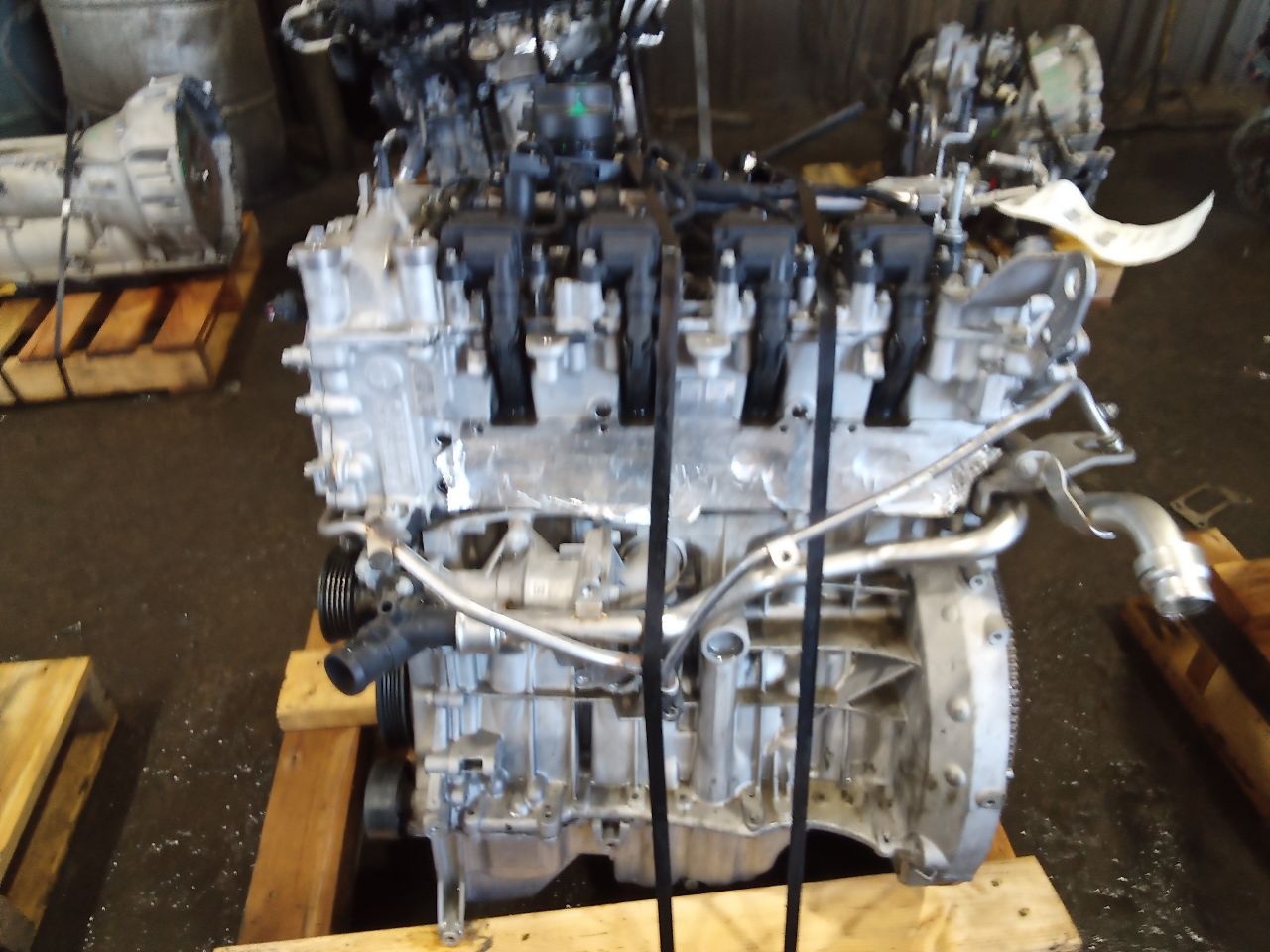 Part image 6