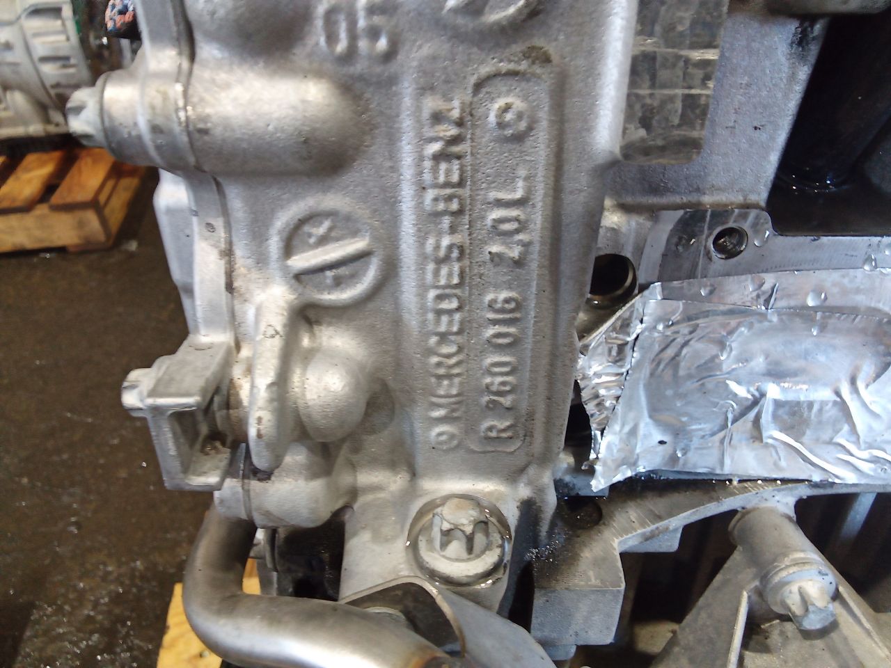 Part image 7