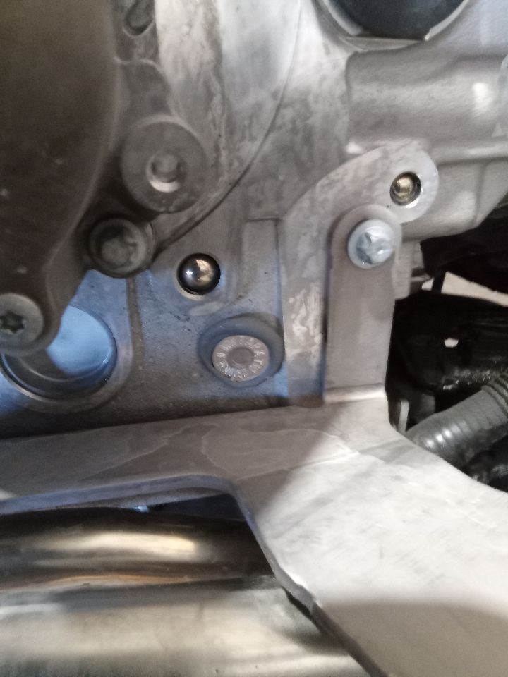 Part image 8