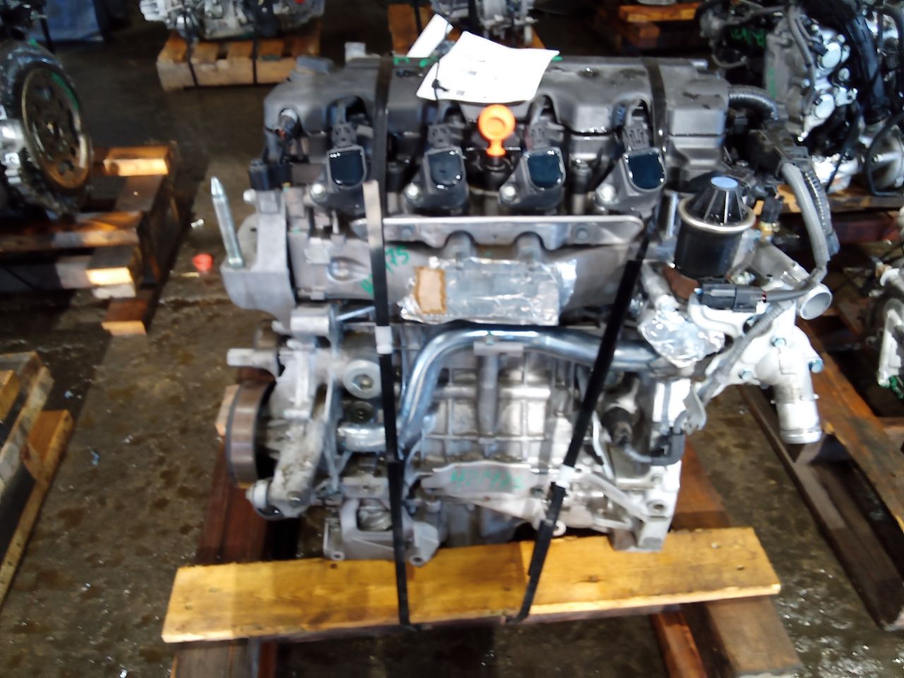 Part image 1