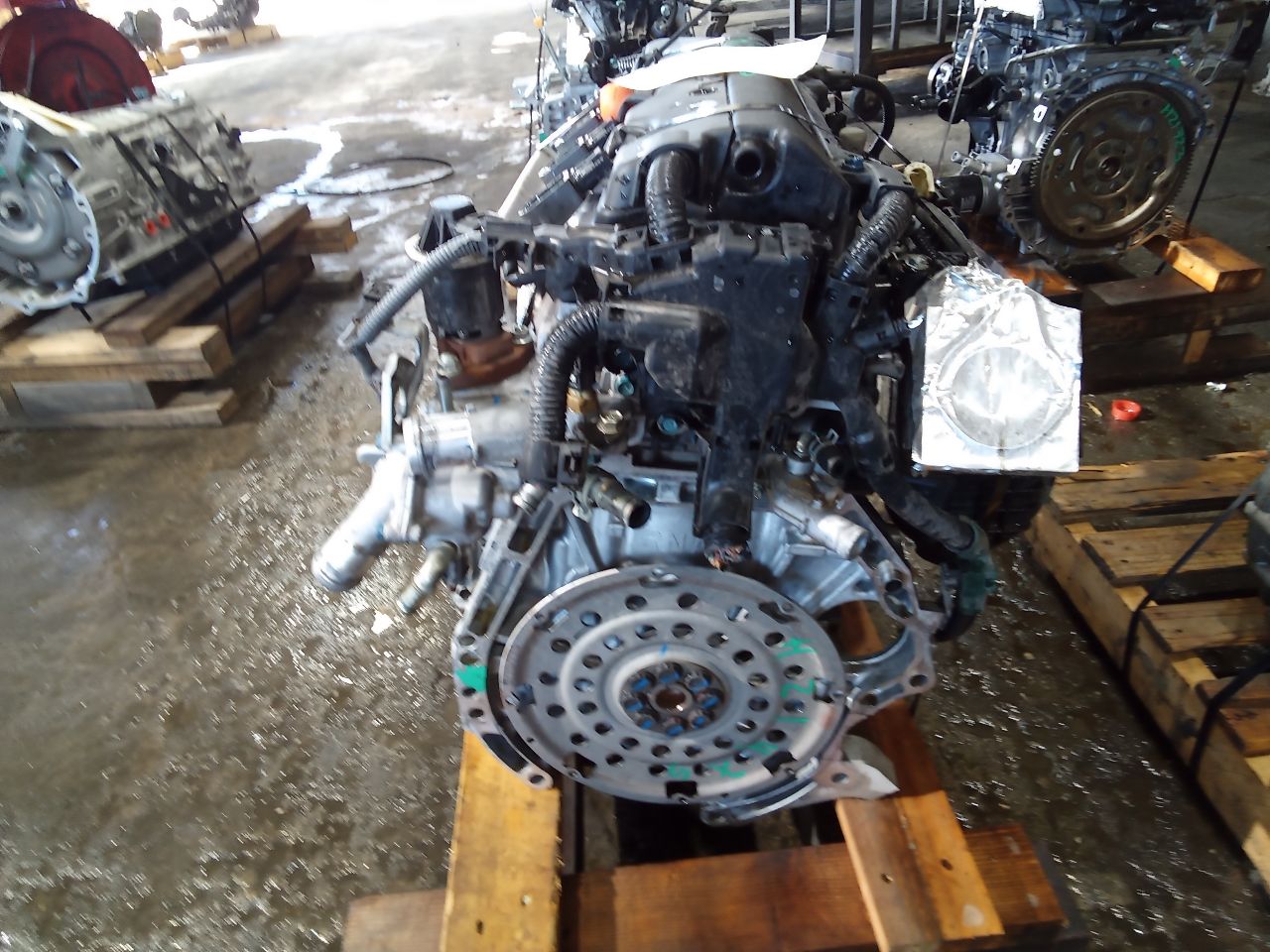 Part image 3