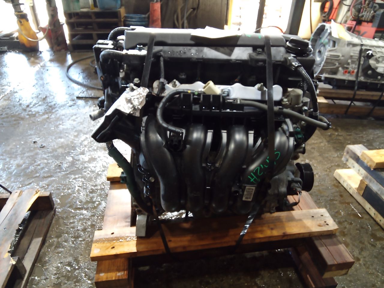 Part image 5