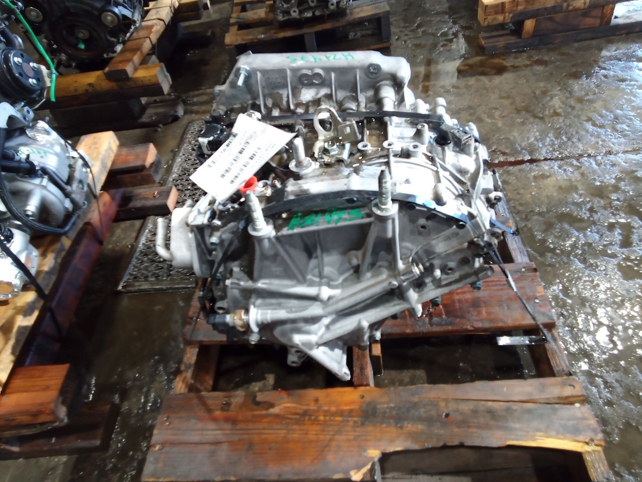 Part image 1