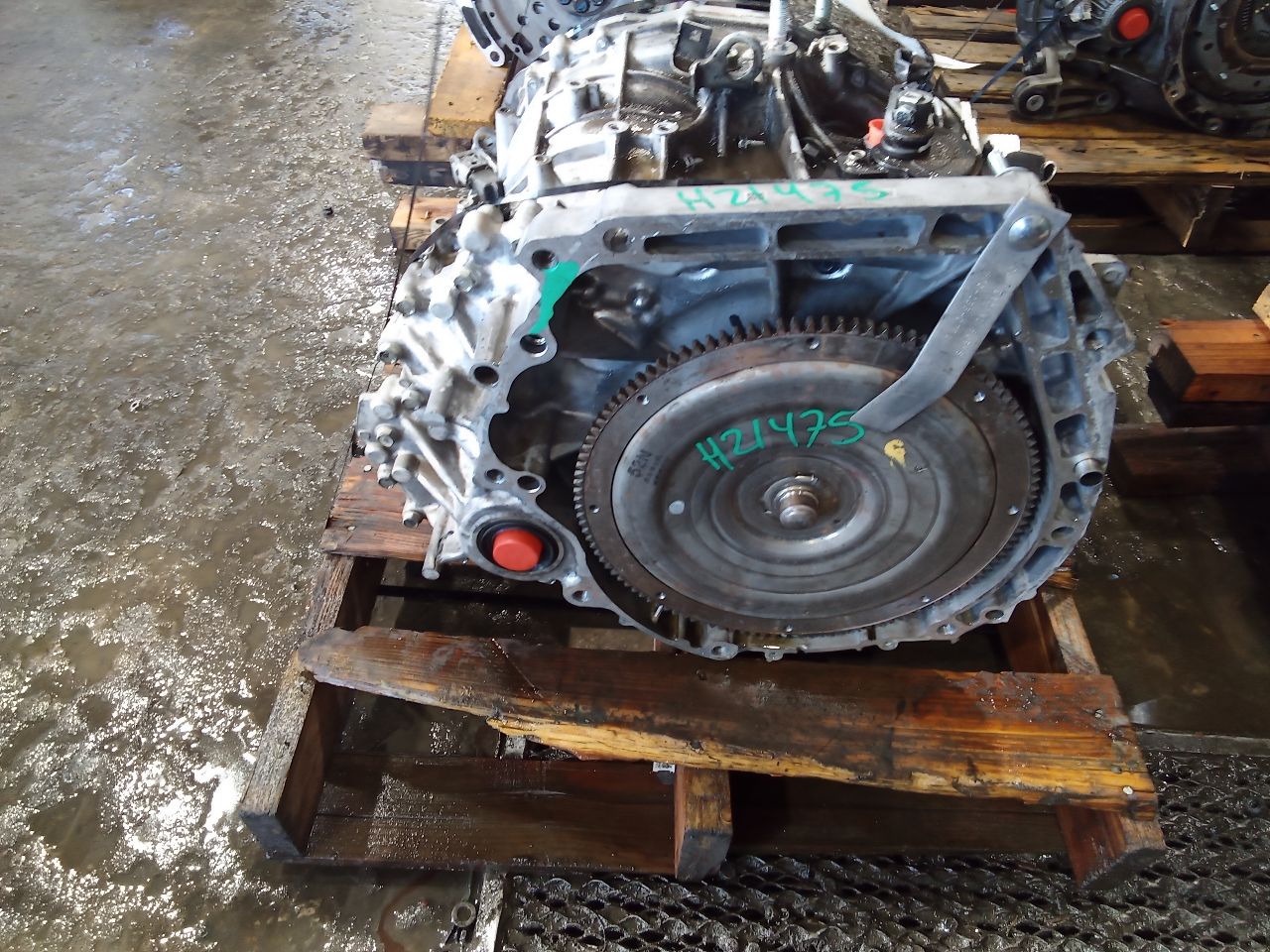 Part image 3