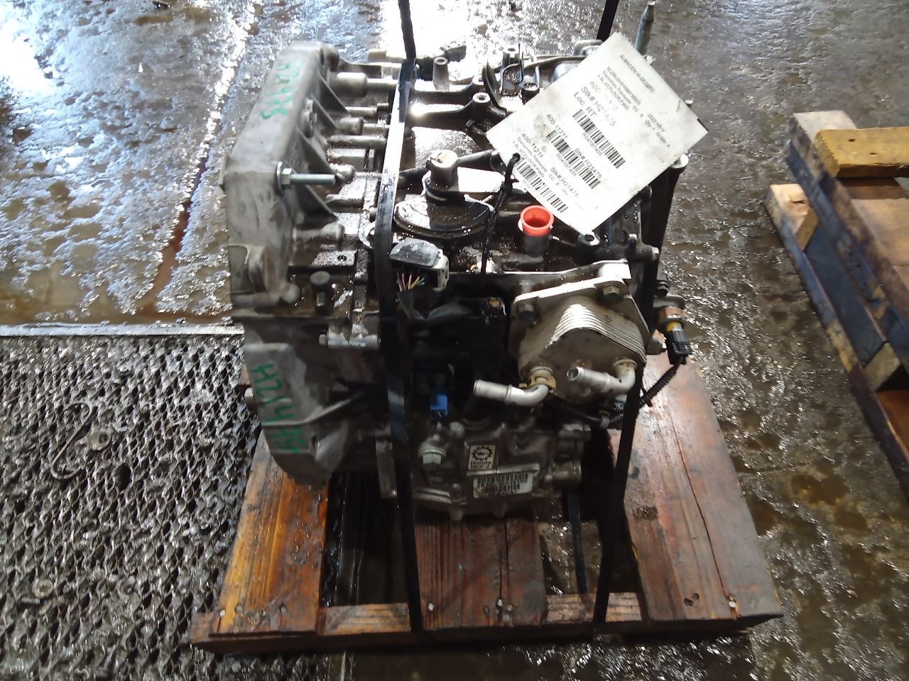 Part image 4