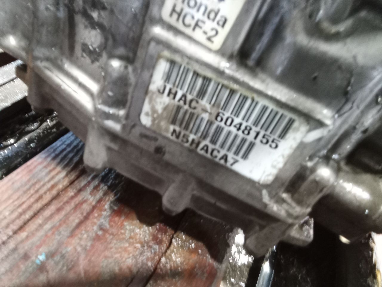 Part image 5