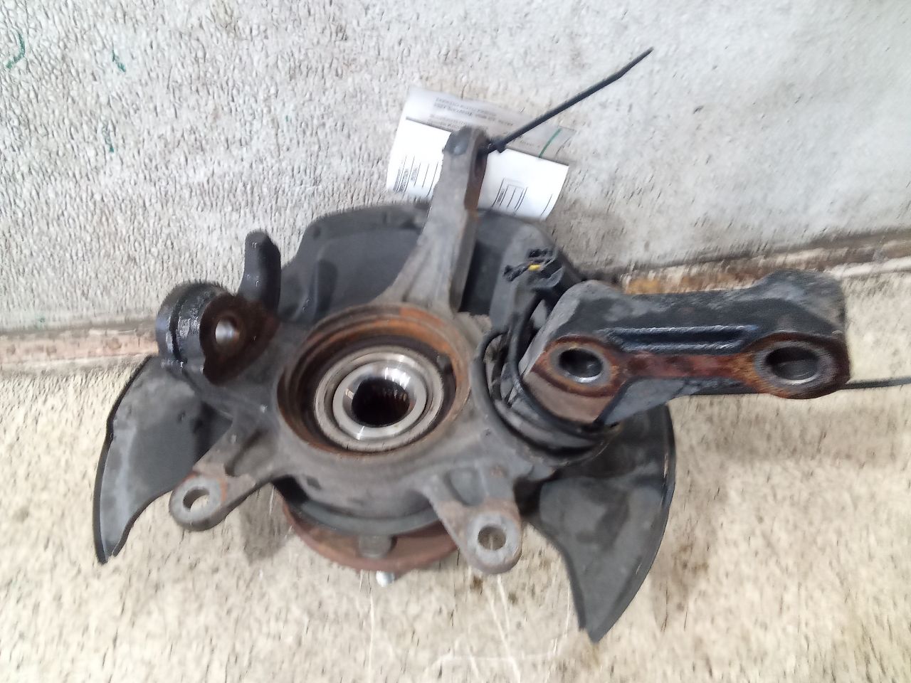Part image 2