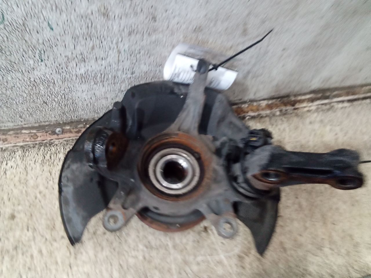 Part image 4