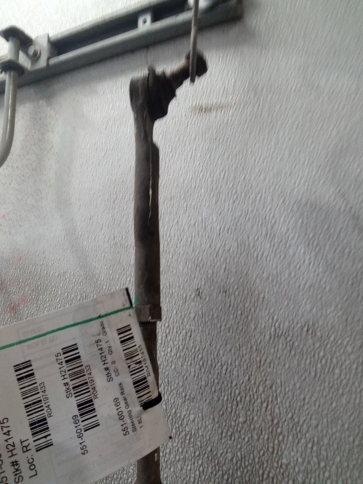 Part image 5