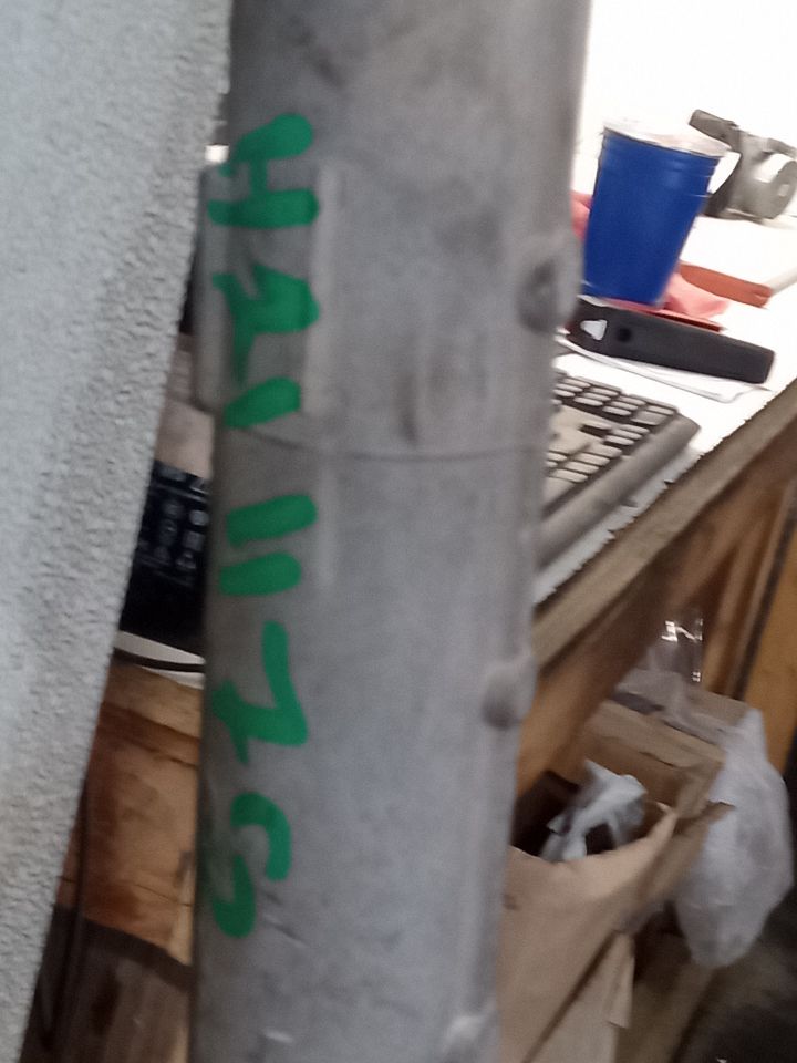 Part image 8