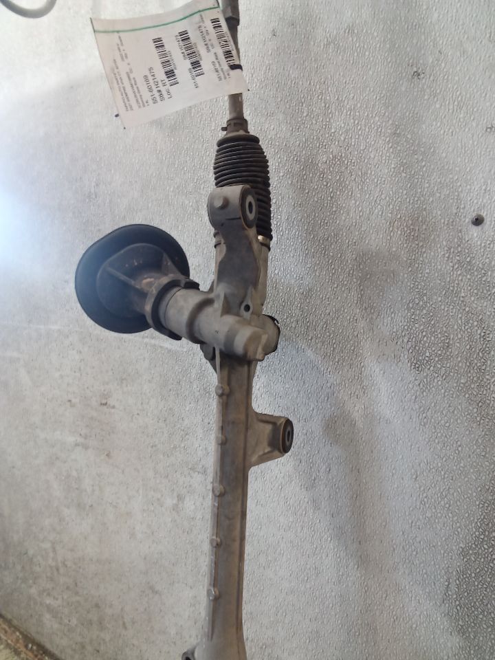 Part image 10