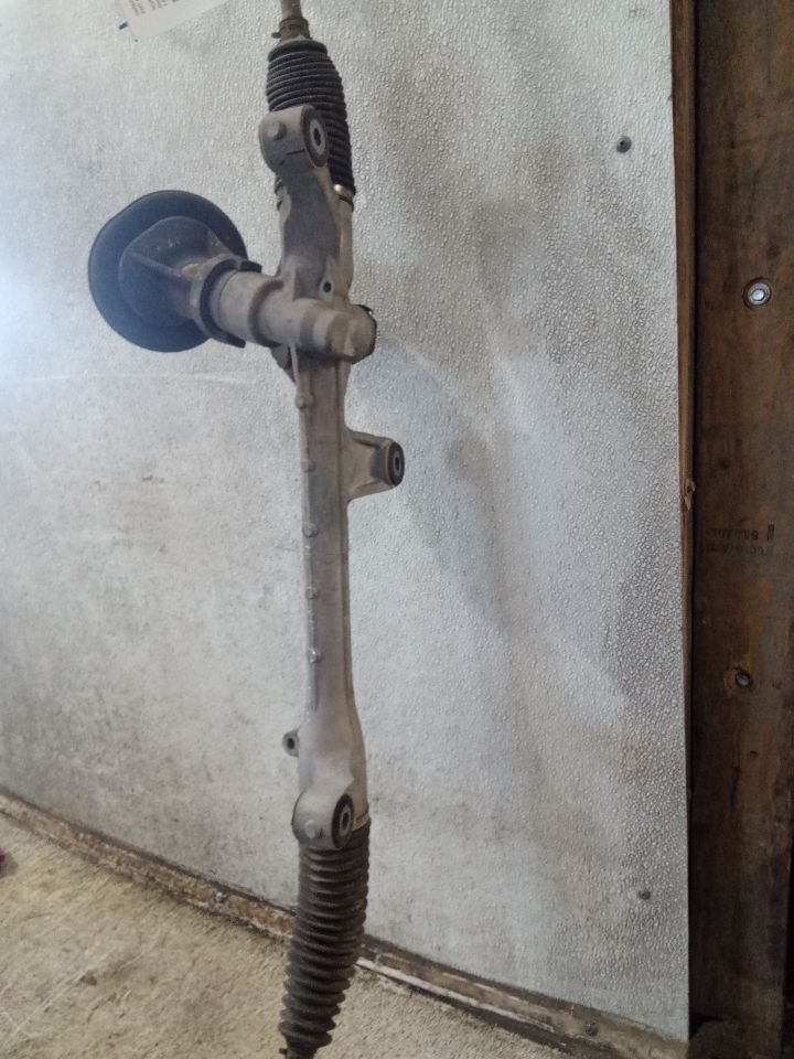 Part image 11