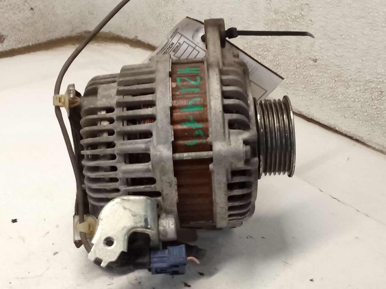 Part image 3