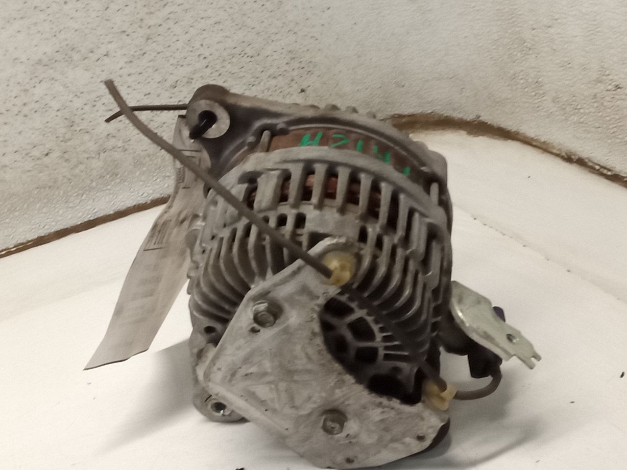 Part image 4