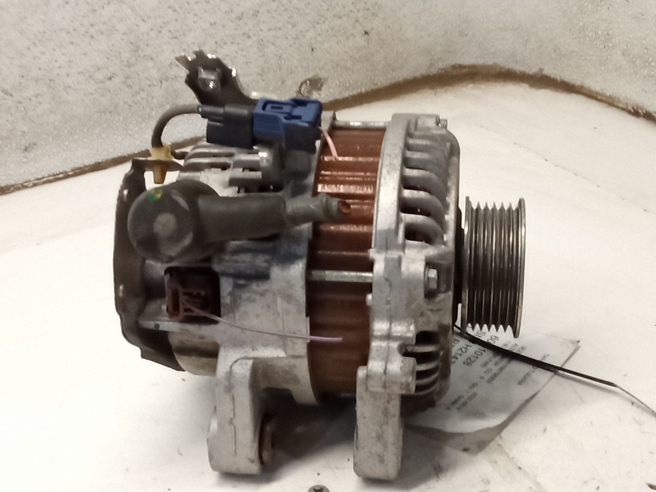 Part image 5