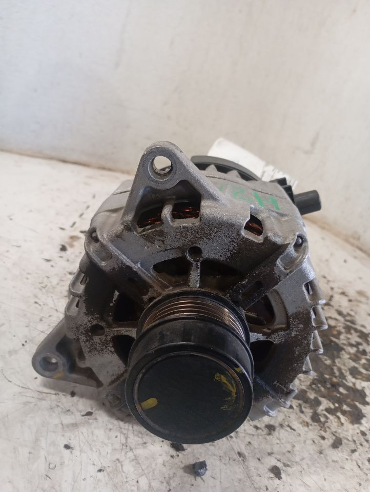 Part image 4