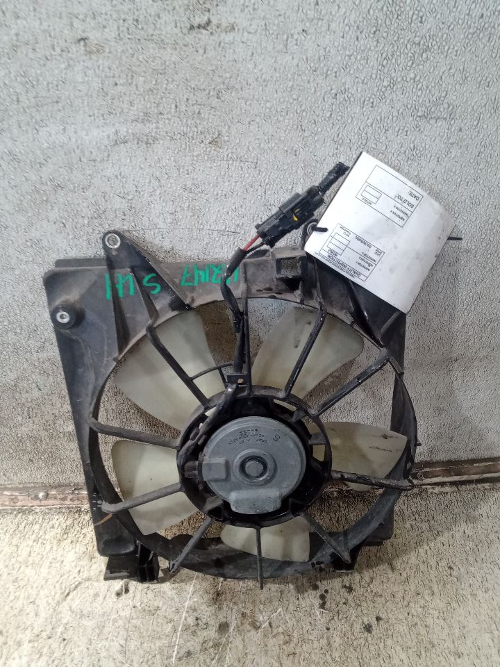Part image 5