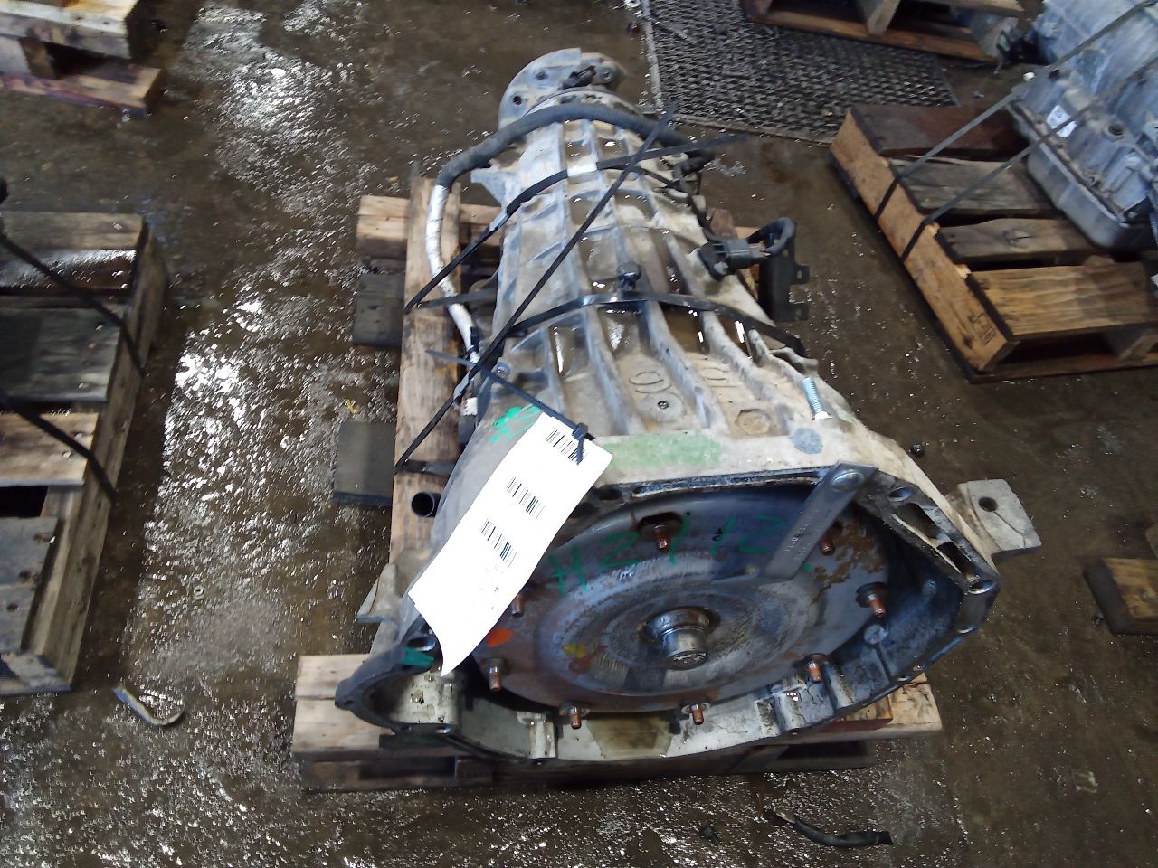 Part image 5