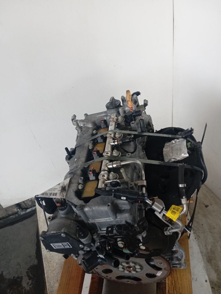 Part image 7