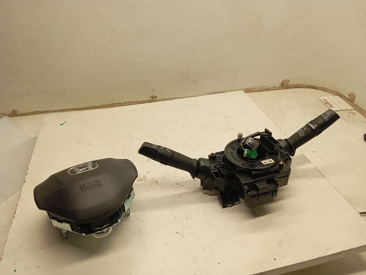 Part image 1