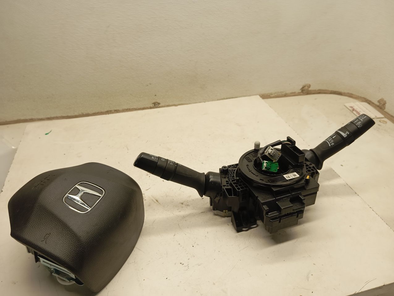 Part image 2