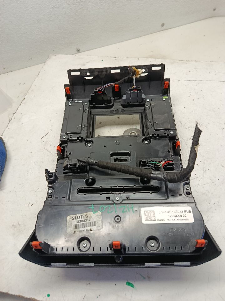 Part image 5