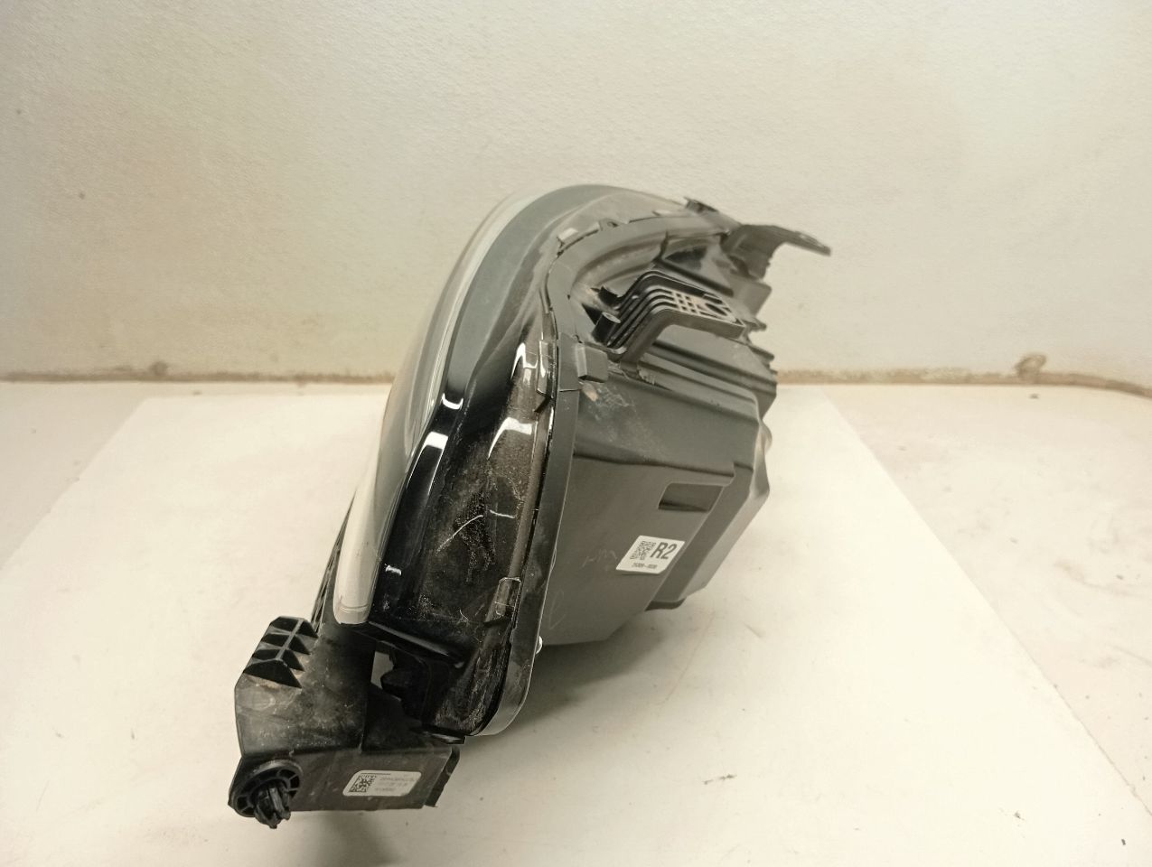 Part image 2