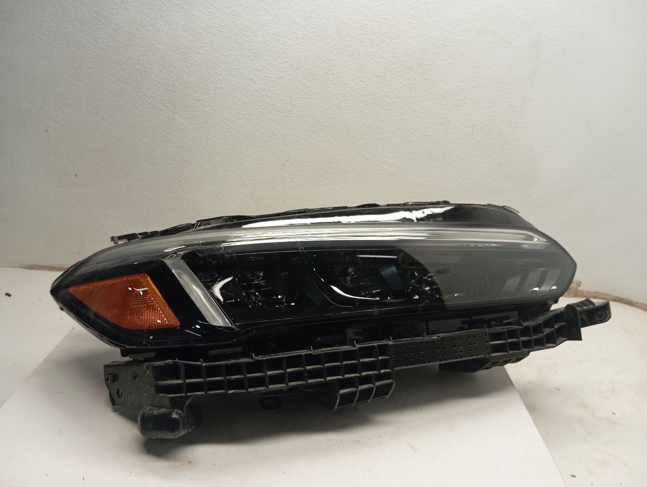 Part image 5