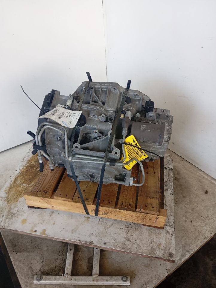 Part image 5