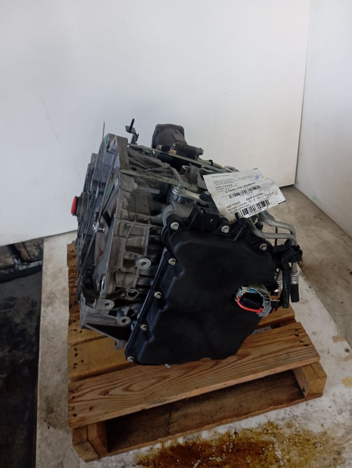 Part image 6