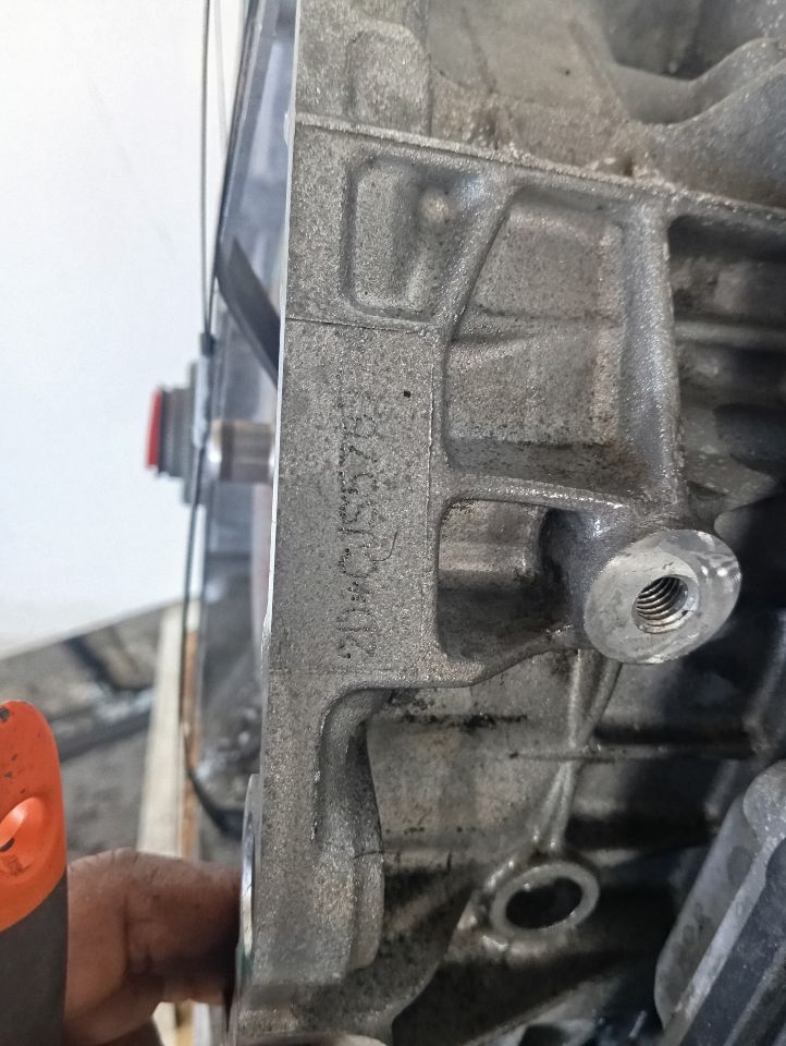 Part image 7