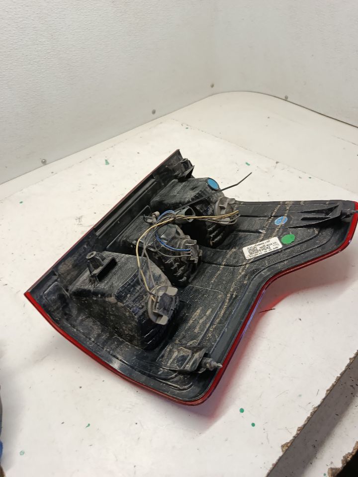 Part image 2