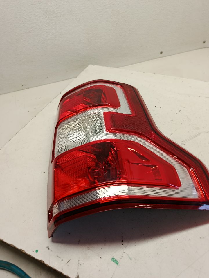 Part image 5