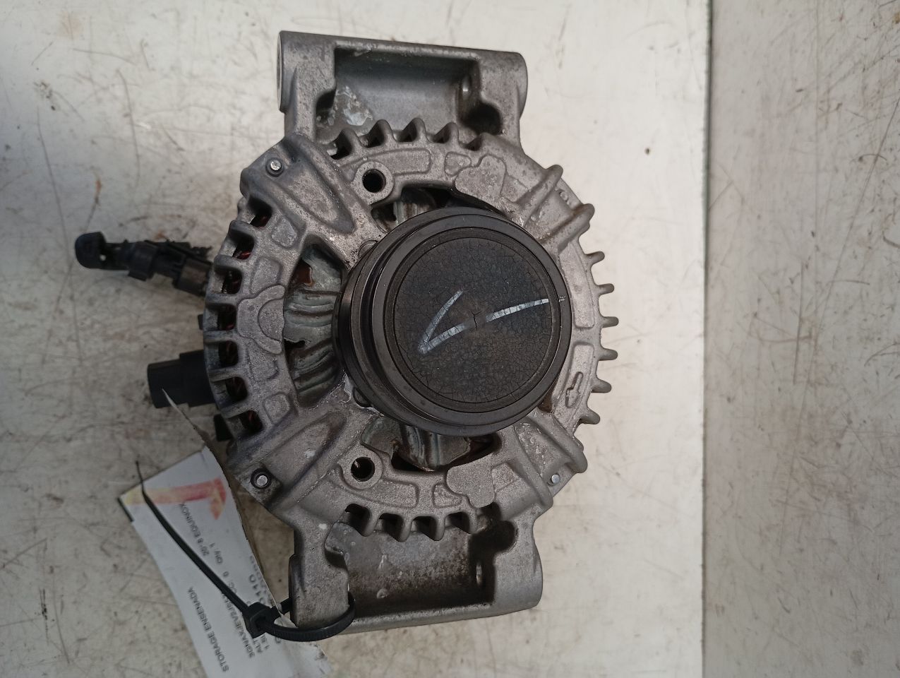 Part image 1