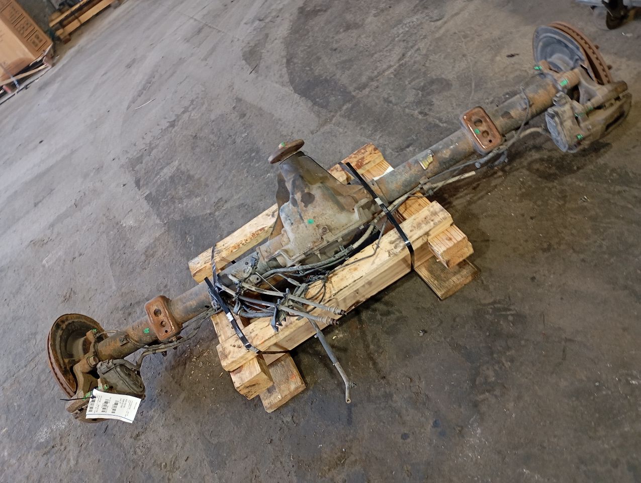 Part image 3