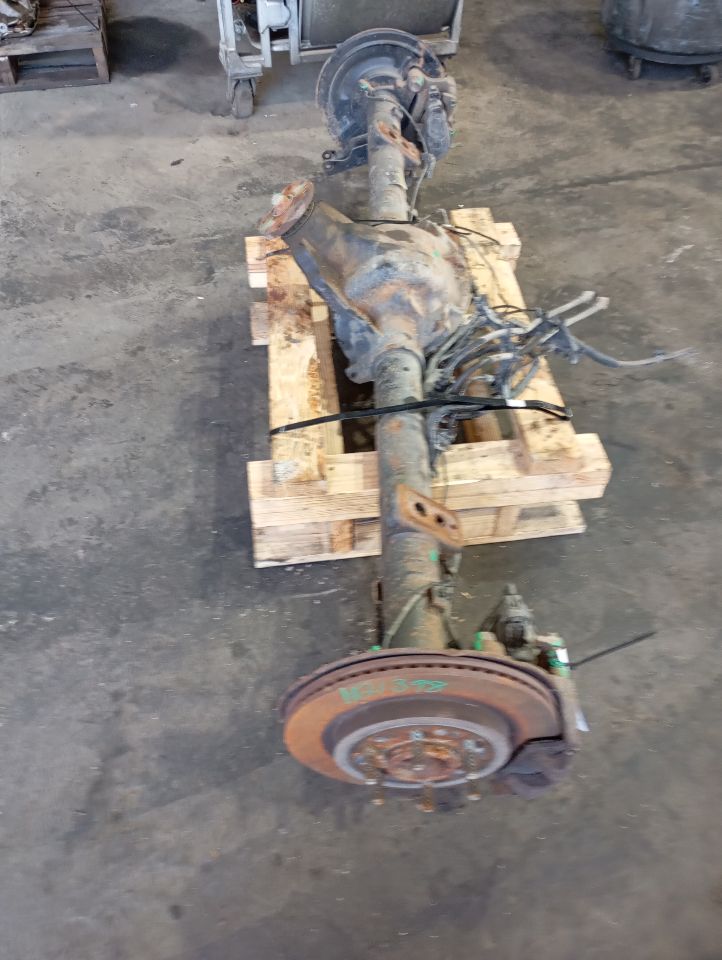 Part image 4
