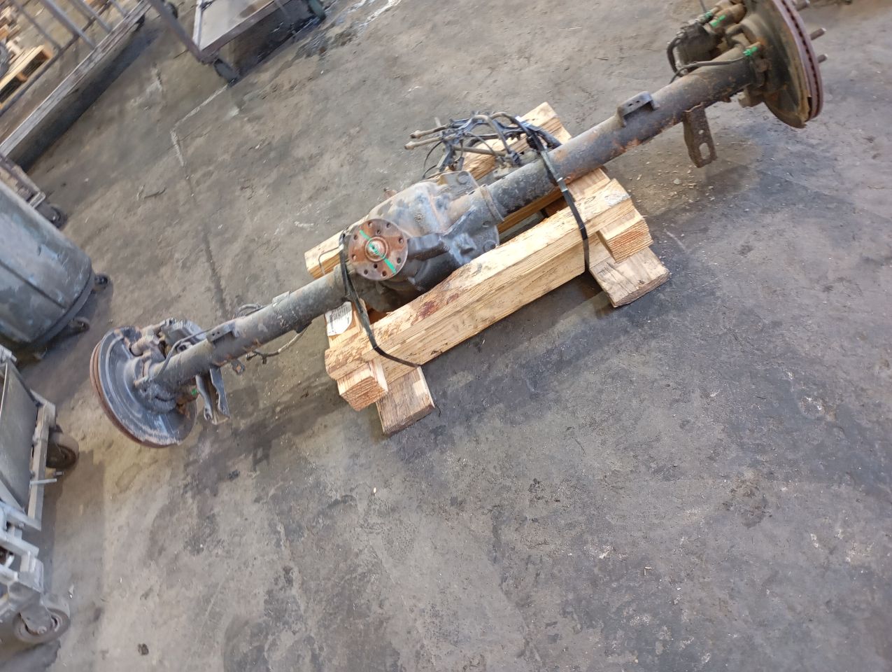 Part image 5