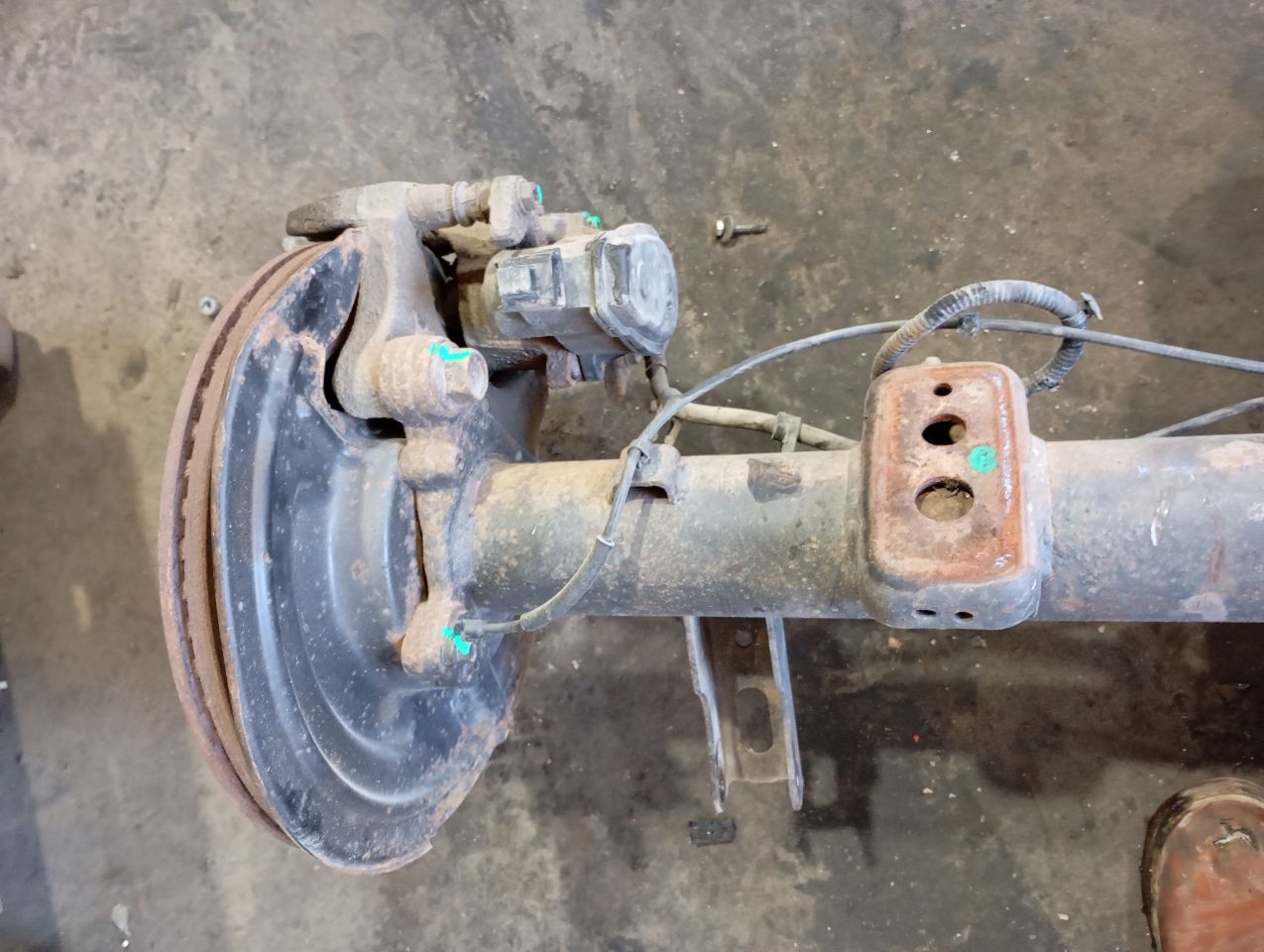 Part image 8
