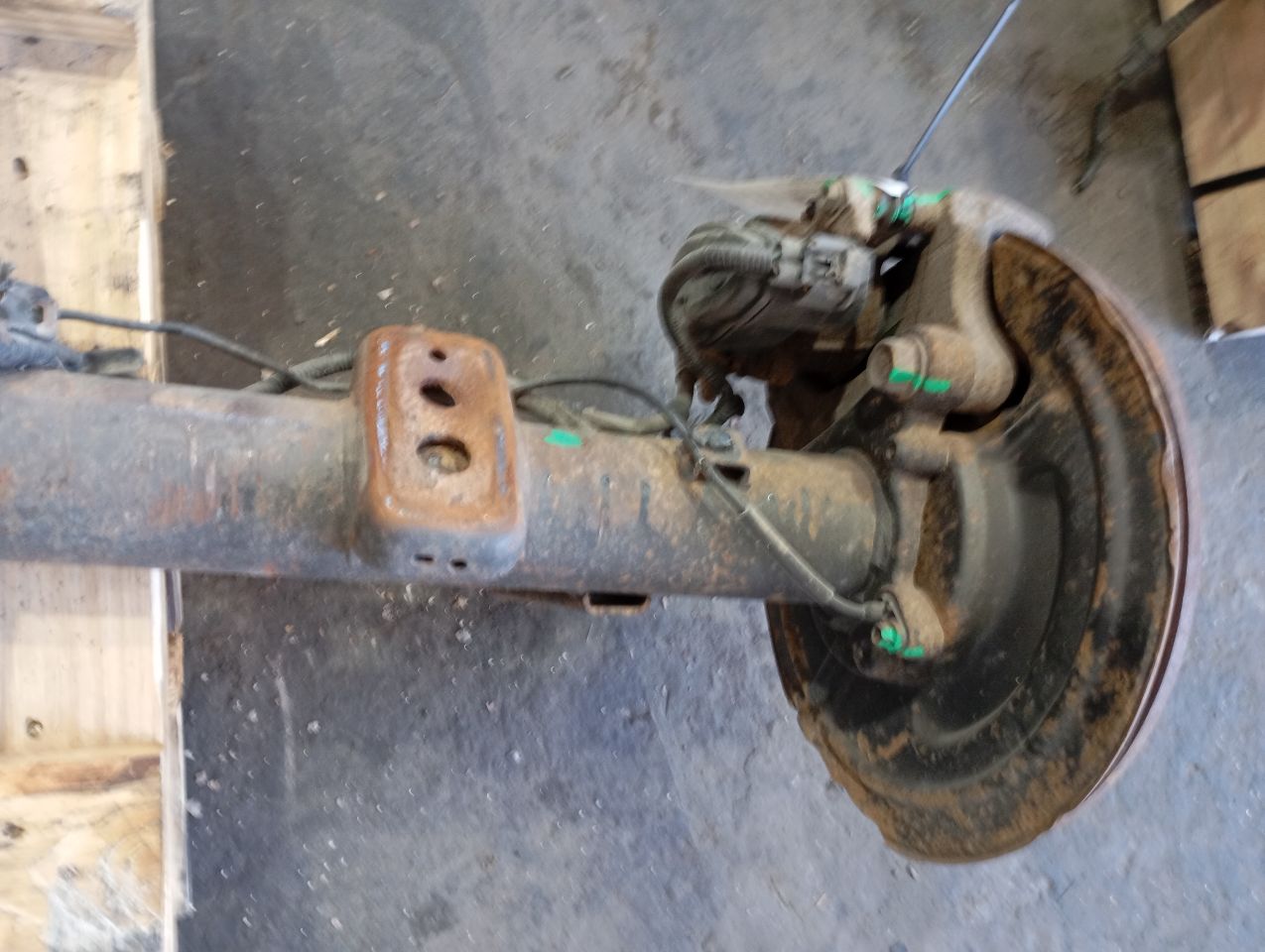 Part image 9