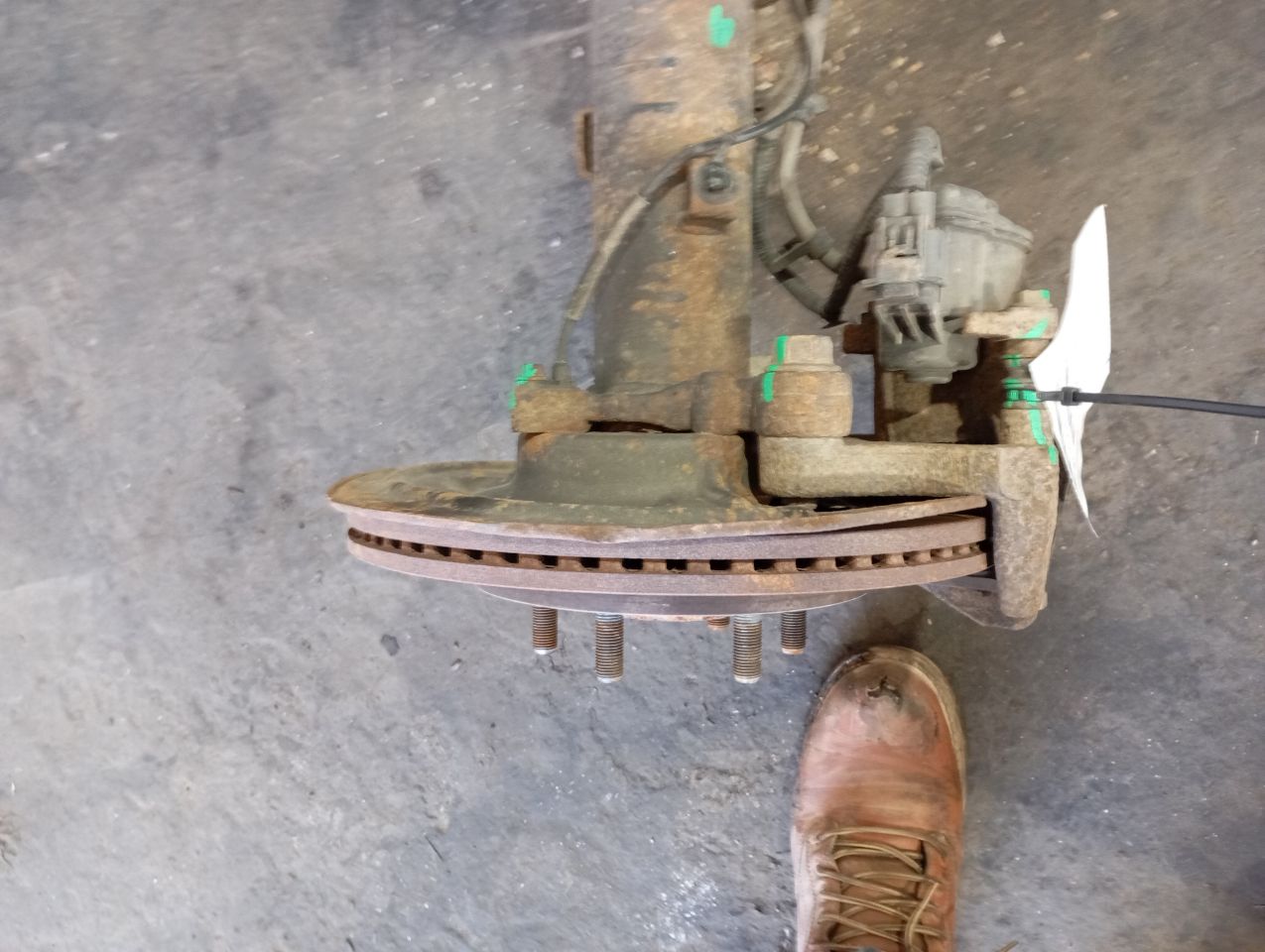 Part image 10