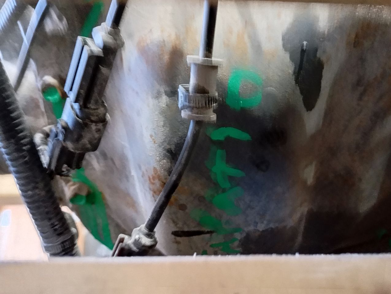 Part image 11
