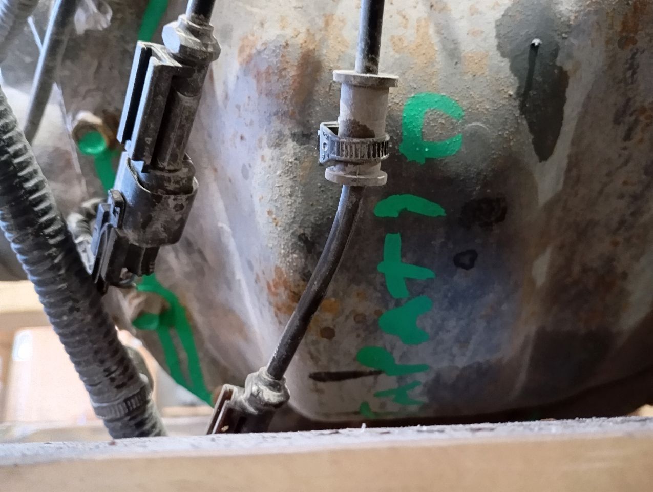 Part image 12