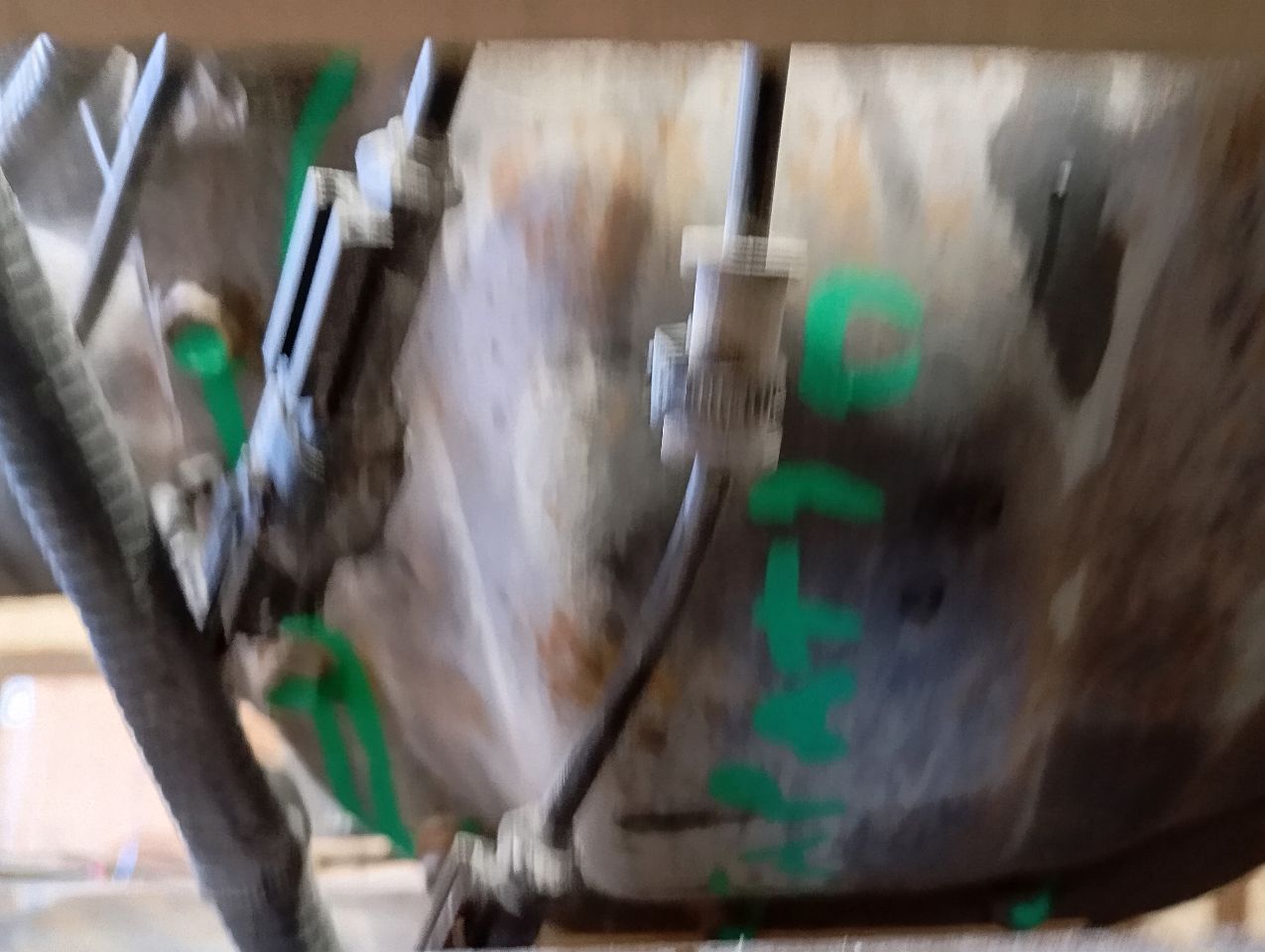 Part image 13